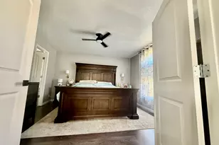 1819 N Clark Dr W, Layton, UT 84041 - Photo 11