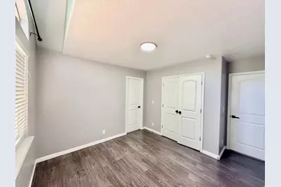 1819 N Clark Dr W, Layton, UT 84041 - Photo 17