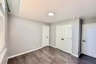 1819 N Clark Dr W, Layton, UT 84041 - Photo 17