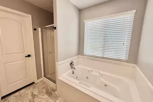 1819 N Clark Dr W, Layton, UT 84041 - Photo 11