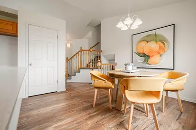 3830 W 5700 S, Roy, UT 84067 - Photo 7