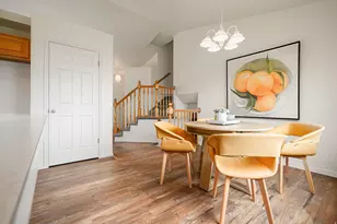 3830 W 5700 S, Roy, UT 84067 - Photo 7