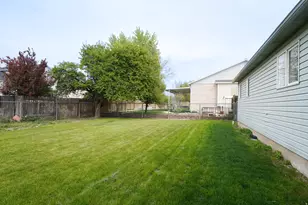 3830 W 5700 S, Roy, UT 84067 - Photo 27