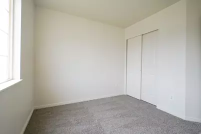 3830 W 5700 S, Roy, UT 84067 - Photo 17