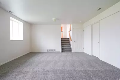 3830 W 5700 S, Roy, UT 84067 - Photo 19