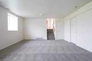 3830 W 5700 S, Roy, UT 84067 - Photo 19