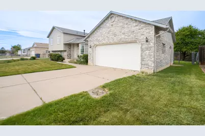 3830 W 5700 S, Roy, UT 84067 - Photo 25