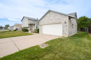3830 W 5700 S, Roy, UT 84067 - Photo 25