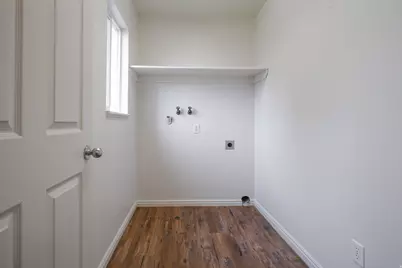 3830 W 5700 S, Roy, UT 84067 - Photo 23