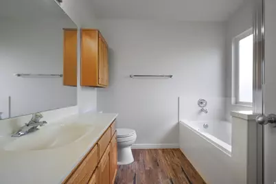 3830 W 5700 S, Roy, UT 84067 - Photo 13