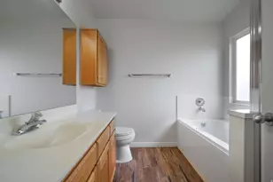 3830 W 5700 S, Roy, UT 84067 - Photo 13