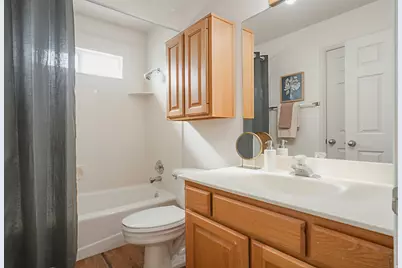 3830 W 5700 S, Roy, UT 84067 - Photo 21
