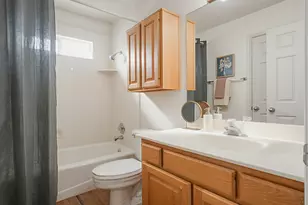 3830 W 5700 S, Roy, UT 84067 - Photo 21