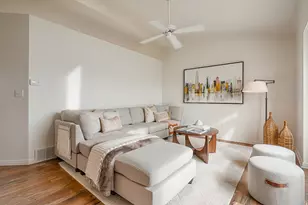 3830 W 5700 S, Roy, UT 84067 - Photo 3