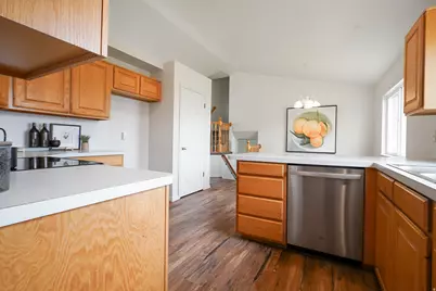 3830 W 5700 S, Roy, UT 84067 - Photo 9