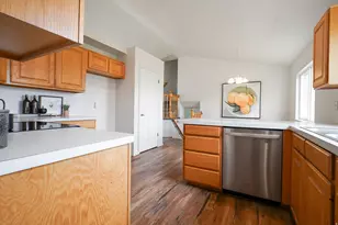 3830 W 5700 S, Roy, UT 84067 - Photo 9