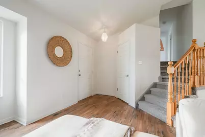 3830 W 5700 S, Roy, UT 84067 - Photo 5
