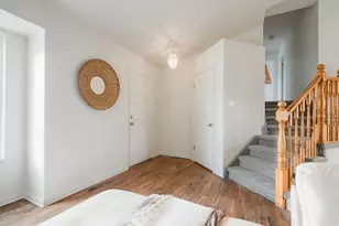 3830 W 5700 S, Roy, UT 84067 - Photo 5