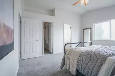 3830 W 5700 S, Roy, UT 84067 - Photo 11