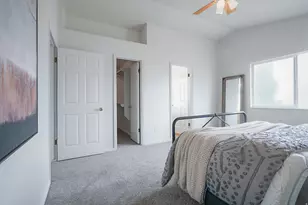 3830 W 5700 S, Roy, UT 84067 - Photo 11