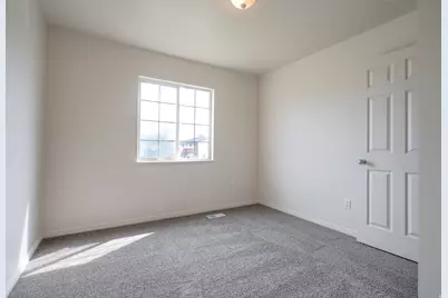 3830 W 5700 S, Roy, UT 84067 - Photo 15