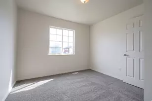3830 W 5700 S, Roy, UT 84067 - Photo 15