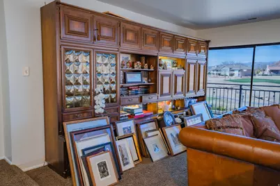 980 Cactus Cir, Saint George, UT 84790 - Photo 15