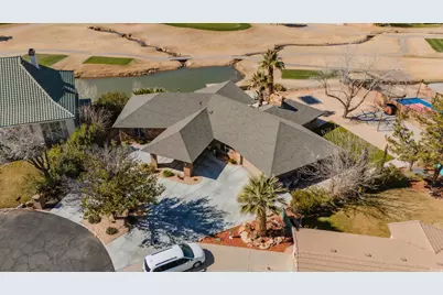980 Cactus Cir, Saint George, UT 84790 - Photo 3