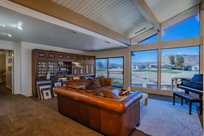 980 Cactus Cir, Saint George, UT 84790 - Photo 13