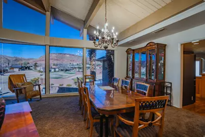 980 Cactus Cir, Saint George, UT 84790 - Photo 5