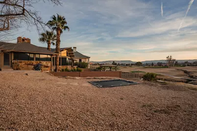 980 Cactus Cir, Saint George, UT 84790 - Photo 57