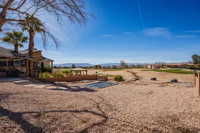 980 Cactus Cir, Saint George, UT 84790 - Photo 65