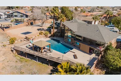 980 Cactus Cir, Saint George, UT 84790 - Photo 51