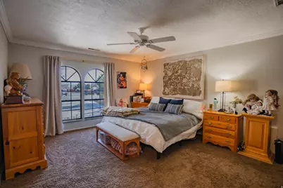 980 Cactus Cir, Saint George, UT 84790 - Photo 43
