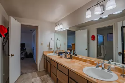 980 Cactus Cir, Saint George, UT 84790 - Photo 37