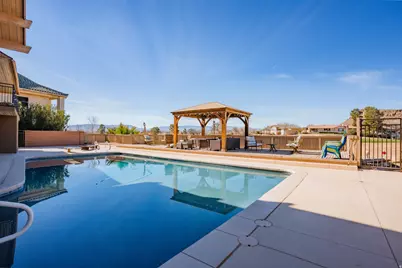 980 Cactus Cir, Saint George, UT 84790 - Photo 41
