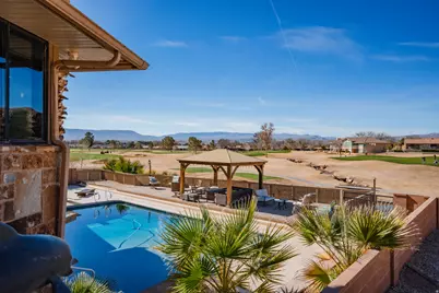 980 Cactus Cir, Saint George, UT 84790 - Photo 67