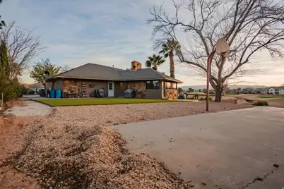 980 Cactus Cir, Saint George, UT 84790 - Photo 53