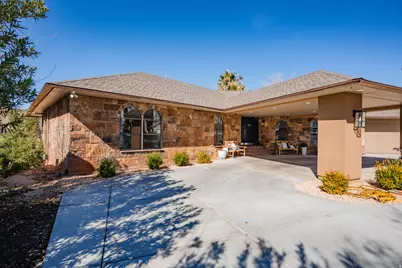 980 Cactus Cir, Saint George, UT 84790 - Photo 69