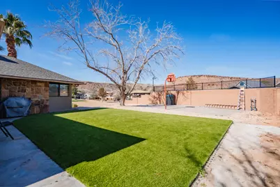 980 Cactus Cir, Saint George, UT 84790 - Photo 63