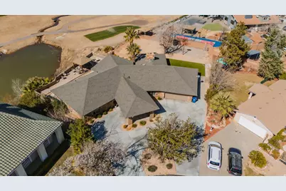 980 Cactus Cir, Saint George, UT 84790 - Photo 77