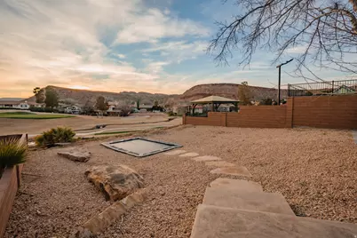 980 Cactus Cir, Saint George, UT 84790 - Photo 55