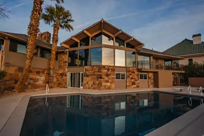 980 Cactus Cir, Saint George, UT 84790 - Photo 39