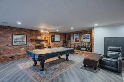 980 Cactus Cir, Saint George, UT 84790 - Photo 29