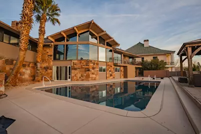 980 Cactus Cir, Saint George, UT 84790 - Photo 1
