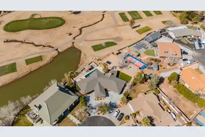 980 Cactus Cir, Saint George, UT 84790 - Photo 47
