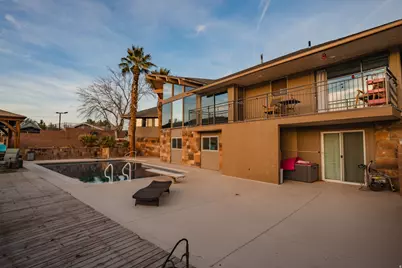 980 Cactus Cir, Saint George, UT 84790 - Photo 59