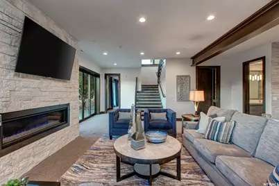 2285 E Red Knob Way, Heber City, UT 84032 - Photo 13