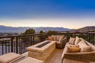 2285 E Red Knob Wy, Heber City, UT 84032 - Photo 37