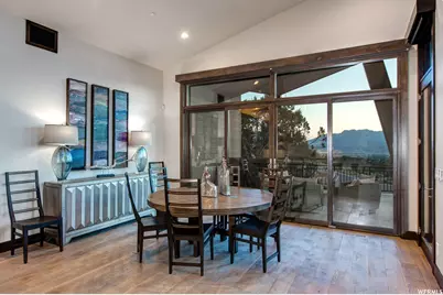 2285 E Red Knob Way, Heber City, UT 84032 - Photo 27